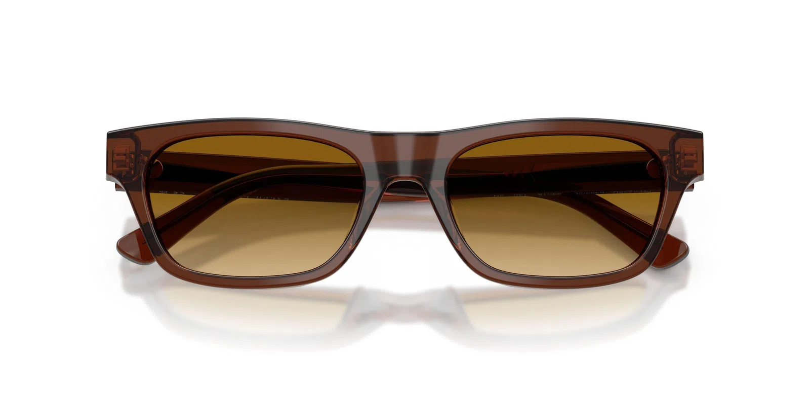 Polo 4238U Sunglasses - view 10